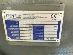 Premium Kfz Outlet GmbH Premium Kfz Outlet GmbH Premium Kfz Outlet GmbH