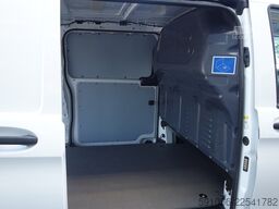 mercedes-benz Vito 114 CDI 4x4 Kasten extralang LED/2xsTÜR/KAM