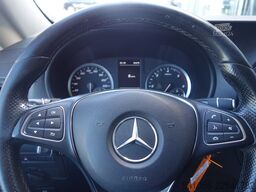 Renty Srl Renty Srl Renty Srl