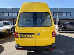 VW Transporter Kombi 2.0 TDI L2H3 Trendline 150PK ...