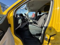 VW Transporter Kombi 2.0 TDI L2H3 Trendline 150PK ...