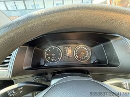 VW Transporter Kombi 2.0 TDI L2H3 Trendline 150PK ...