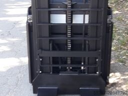 UnikTruck A/S UnikTruck A/S UnikTruck A/S