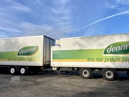 MAN TGX 26.480