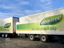 MAN TGX 26.480