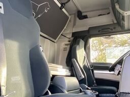 MAN TGX 26.480
