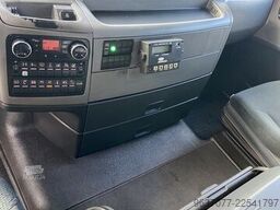 MAN TGX 26.480