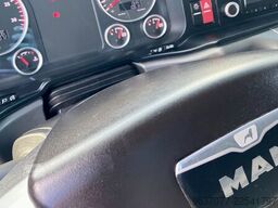 MAN TGX 26.480