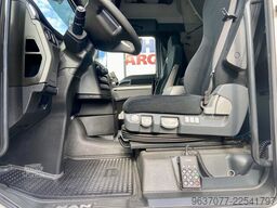 MAN TGX 26.480