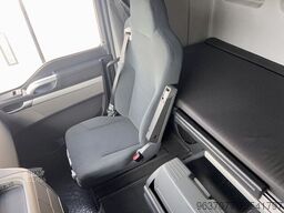 MAN TGX 26.480