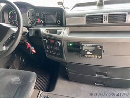 MAN TGX 26.480
