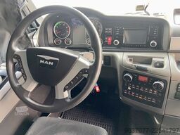 MAN TGX 26.480