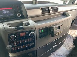 MAN TGX 26.480