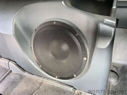 MAN TGX 26.480