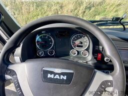 MAN TGX 26.480