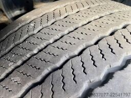 MAN TGX 26.480