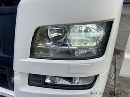 MAN TGX 26.480