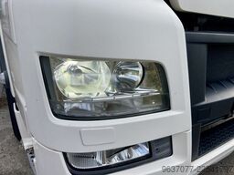 MAN TGX 26.480