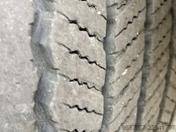 MAN TGX 26.480