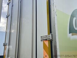 MAN TGX 26.480