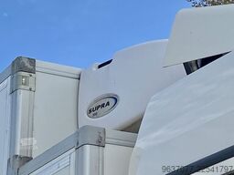 MAN TGX 26.480