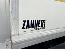 MAN TGX 26.480