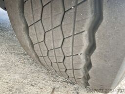 MAN TGX 26.480