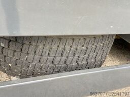 MAN TGX 26.480