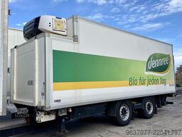 MAN TGX 26.480