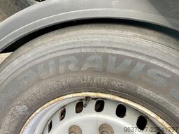 MAN TGX 26.480