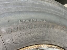 MAN TGX 26.480