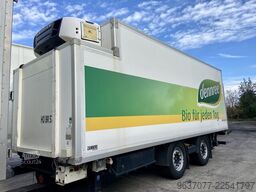 MAN TGX 26.480