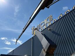 International Trucks Srl International Trucks Srl International Trucks Srl