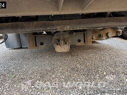 Blue Cargo srl Blue Cargo srl Blue Cargo srl