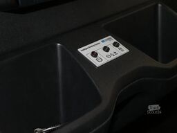 Mercedes-Benz BE-COMBI | 1 kant schuifzeil | Euro 6 | BPMVRIJ...