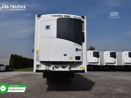 KRONE SDR Cool Liner FP 60 ThermoKing SLXi 300