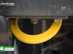 KRONE SDR Cool Liner FP 60 ThermoKing SLXi 300