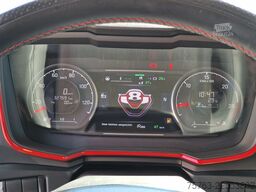 Scania 530S V8 NGS Highline 4x2 - Full spec - Retarder...