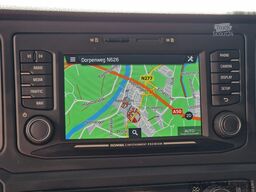 Scania 530S V8 NGS Highline 4x2 - Full spec - Retarder...