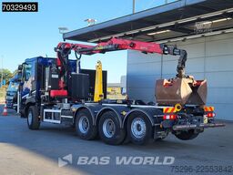 PK Trucks B.V. PK Trucks B.V. PK Trucks B.V.