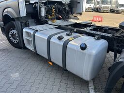 Mercedes-Benz Actros 1845 Gigaspace / Tacho V2 / 503 dkm / Bl...