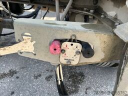 Baumaschinen Lang Baumaschinen Lang Baumaschinen Lang