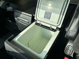 MERCEDES-BENZ ACTROS 1851 GIGASPACE, RETARDER, HYDRAULIK,  MIRROR-CAM, E6