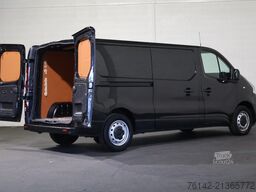 Heinrich Werner e.K. Heinrich Werner e.K. Heinrich Werner e.K.