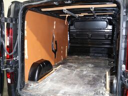 TM-System GmbH TM-System GmbH TM-System GmbH