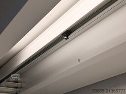 AGRAVIS Technik Raiffeisen GmbH AGRAVIS Technik Raiffeisen GmbH AGRAVIS Technik Raiffeisen GmbH