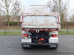Scania R500 NGS XT | 6X4 | 216.000 KM | FULL STEEL | R...
