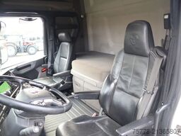 Scania R500 NGS XT | 6X4 | 216.000 KM | FULL STEEL | R...