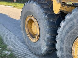 Boero Autoveicoli Boero Autoveicoli Boero Autoveicoli