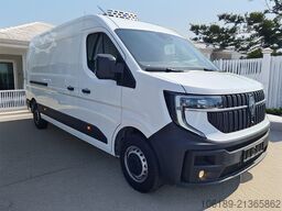 RENAULT Master L3 H2 - novotruck Kühlfahrzeug